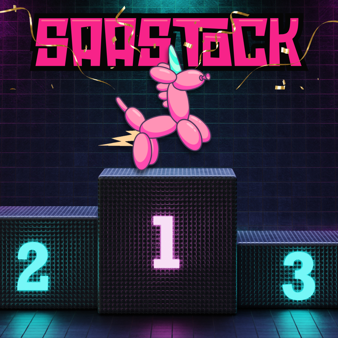 saastock-global-pitch-competition-alumni:-where-are-they-now?