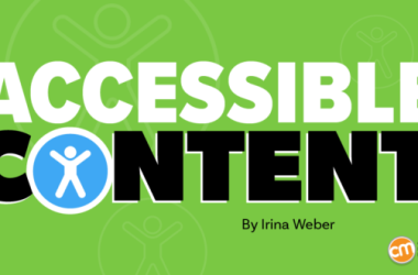 8-ways-to-ensure-that-your-content-is-accessible