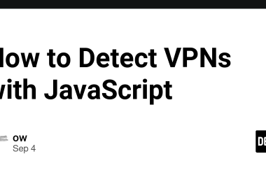 how-to-detect-vpns-with-javascript