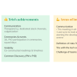 product-in-practice:-how-botify-broke-down-silos-and-moved-to-product-trios