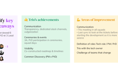 product-in-practice:-how-botify-broke-down-silos-and-moved-to-product-trios