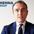 phenna-group-appoints-new-group-head-of-corporate-development