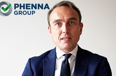 phenna-group-appoints-new-group-head-of-corporate-development