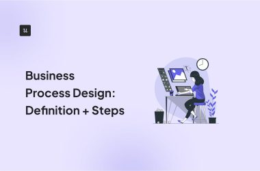 business-process-design:-definition-+-steps