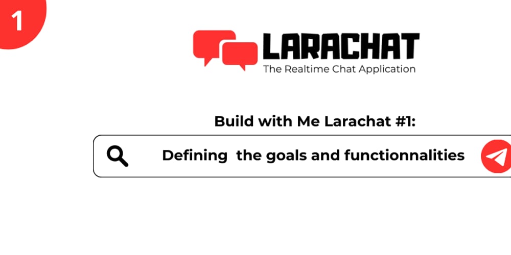 build-with-me-larachat:-the-realtime-chat-package-for laravel