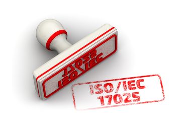how-to-read-&-interpret-iso/iec-17025-calibration-certificates