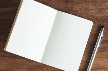 how-to-use-kotlin-notebook-for-free