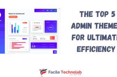 power-up-your-blazor-project:-unveiling-the-top-5-admin-themes-for-ultimate-efficiency
