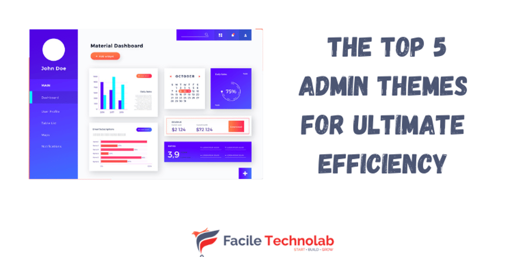 power-up-your-blazor-project:-unveiling-the-top-5-admin-themes-for-ultimate-efficiency