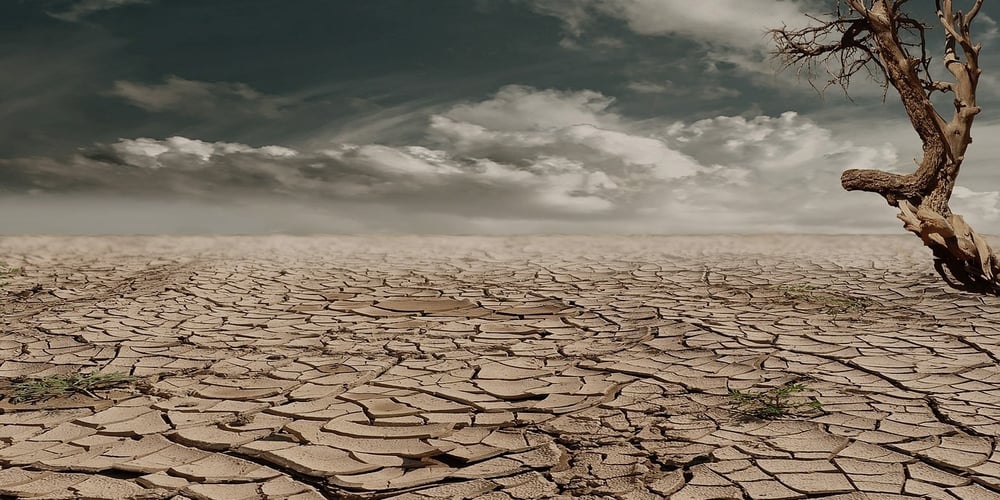 dry-your-apache-apisix-config