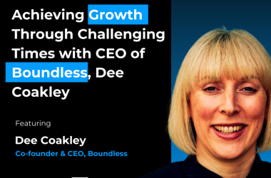 achieving-growth-through-challenging-times-with-ceo-of-boundless,-dee-coakley