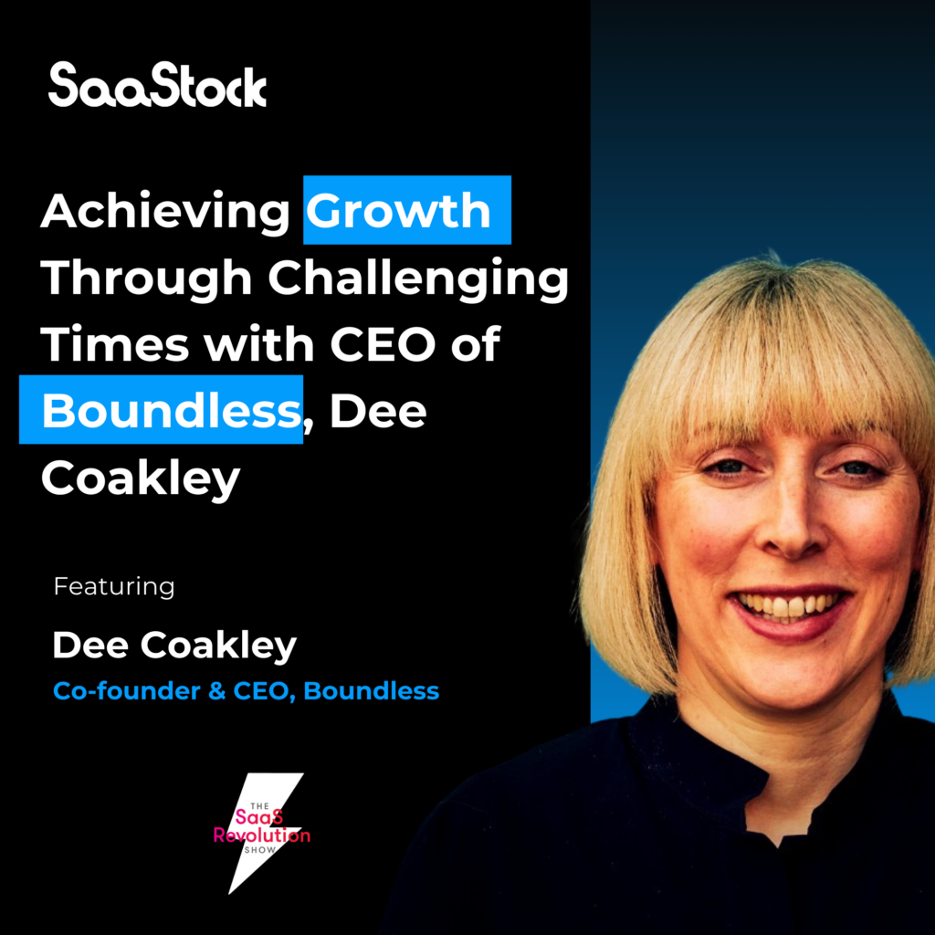 achieving-growth-through-challenging-times-with-ceo-of-boundless,-dee-coakley