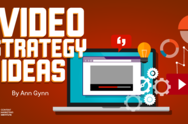 how-to-create-a-video-strategy-for-now-and-the-future