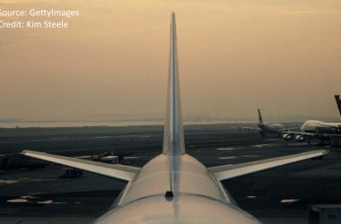 if-it’s-boeing-–-i’m-not-going!