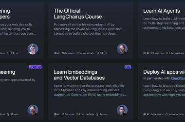 new-dev++-deal:-25%-off-scrimba-pro