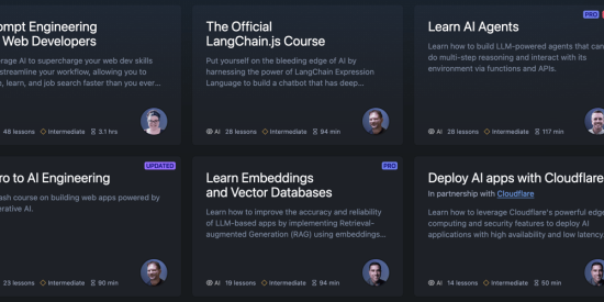 new-dev++-deal:-25%-off-scrimba-pro