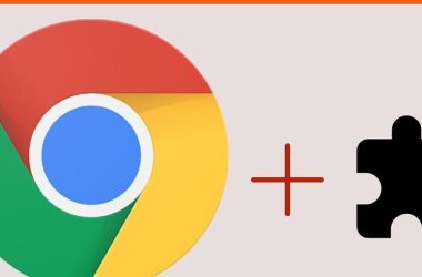 google-authentication-in-a-chrome-extension-with-firebase