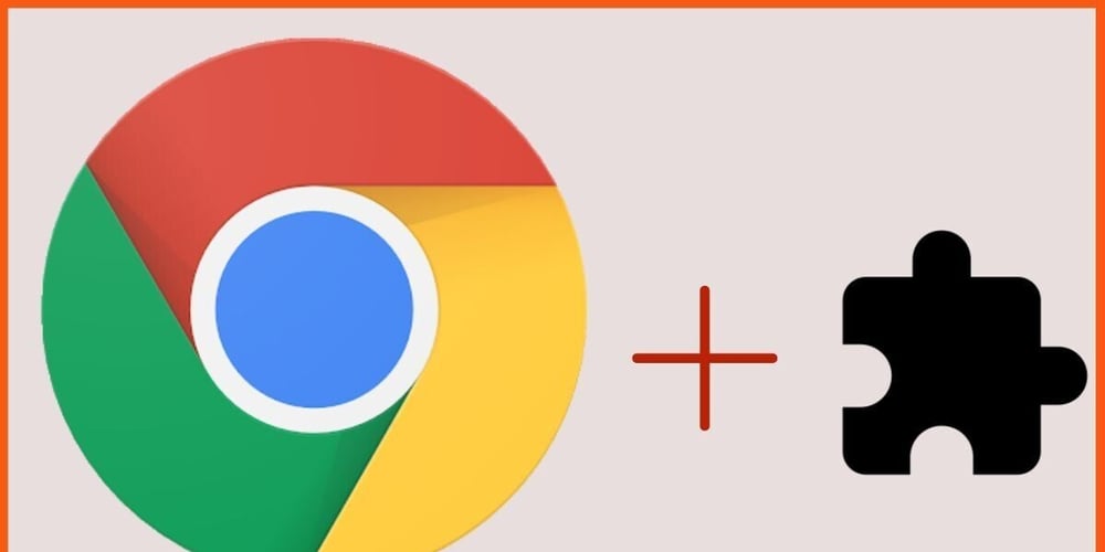 google-authentication-in-a-chrome-extension-with-firebase