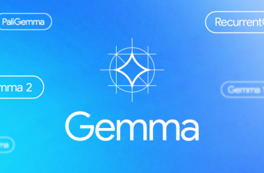 gemma-explained:-paligemma-architecture