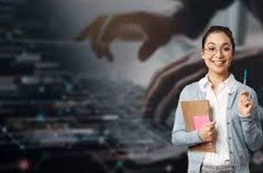 5-habits-system-developers-must-break-for-success
