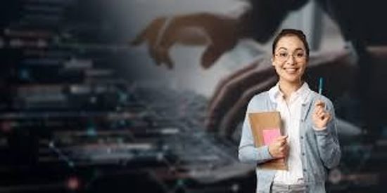 5-habits-system-developers-must-break-for-success