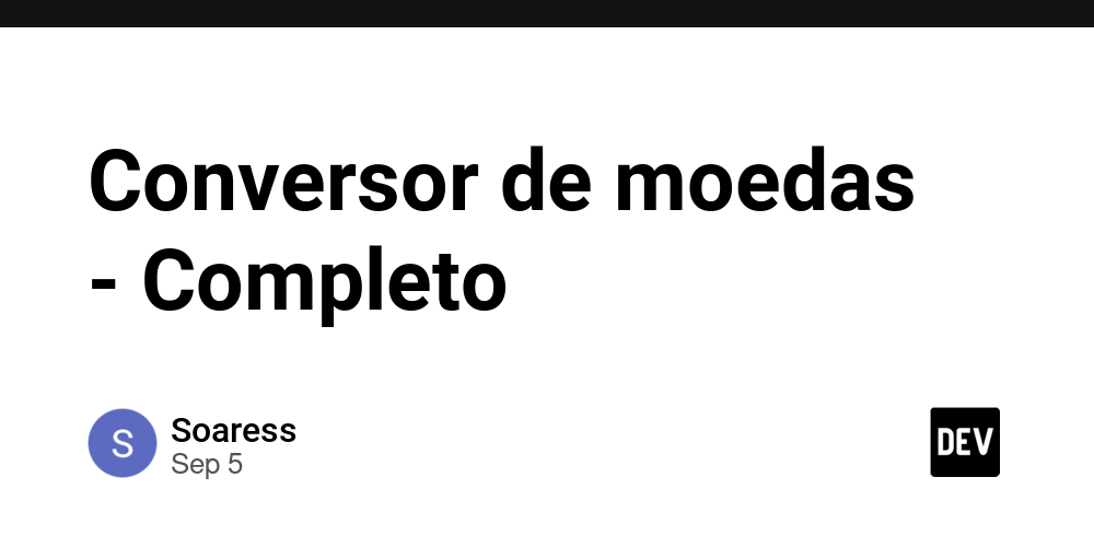 conversor-de-moedas-–-completo