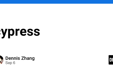 cypress查找元素