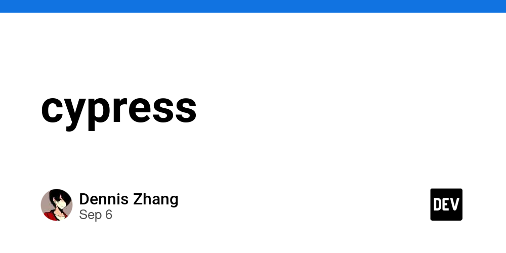 cypress查找元素