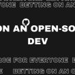 want-to-take-a-bet-on-an-open-source-developer?
