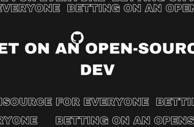 want-to-take-a-bet-on-an-open-source-developer?