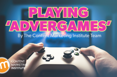 go-for-the-win-win:-game-your-paid-media-strategy