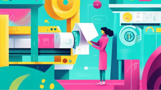 5-strategies-for-digital-transformation-projects