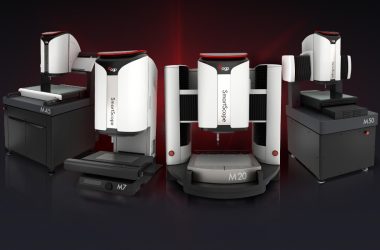 ogp-smartscope-m-series-3d-multisensor-metrology-systems