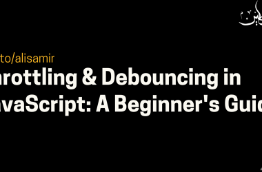 throttling-&-debouncing-in-javascript:-a-beginner’s-guide