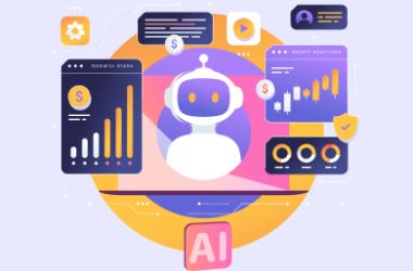 is-it-worth-investing-in-building-ai-applications?