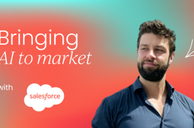 3-learnings-from-bringing-ai-to-market