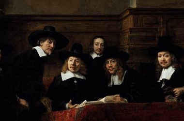 nginx:-putting-your-site-in-‘downtime’-for-everyone-except-you