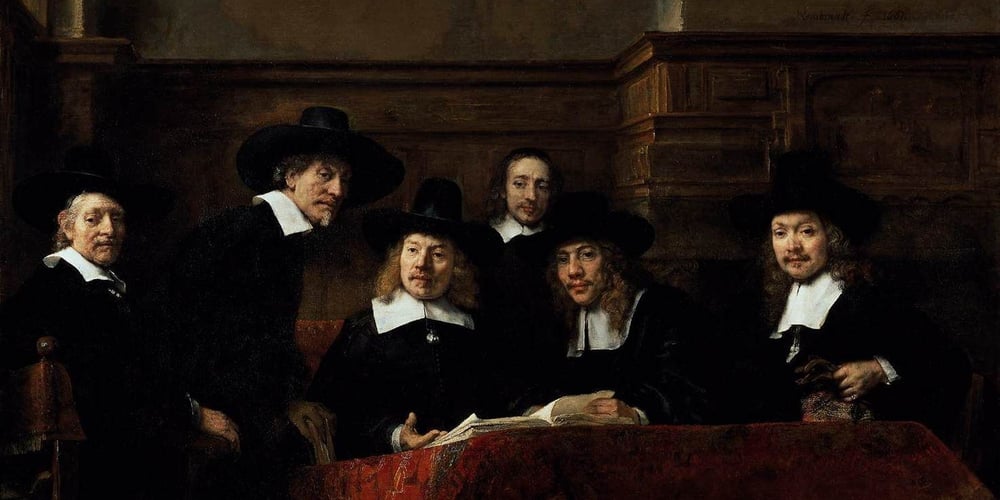 nginx:-putting-your-site-in-‘downtime’-for-everyone-except-you