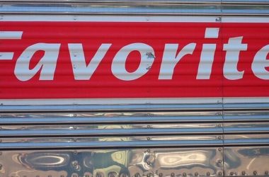 developer-diary-#20-my-favorite-podcasts.