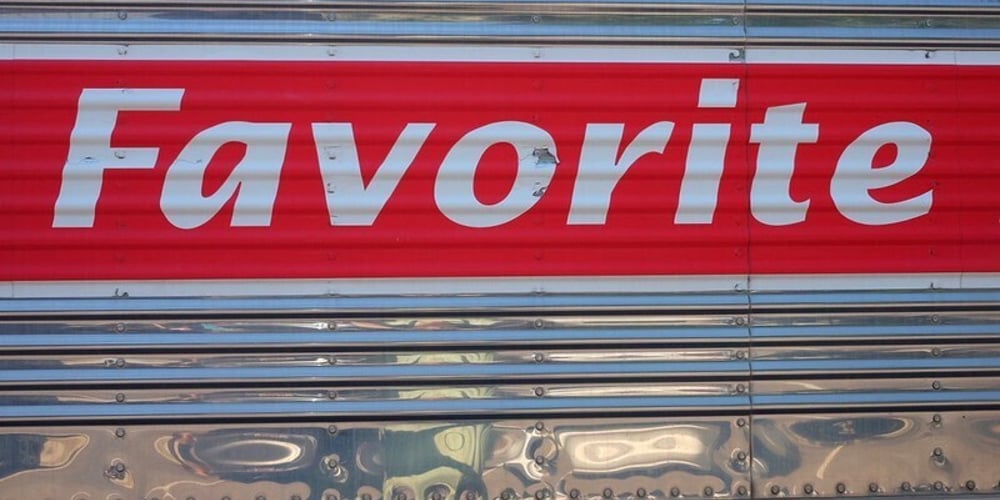 developer-diary-#20-my-favorite-podcasts. 