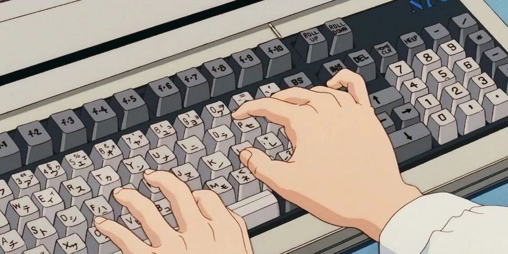 starting-my-open-source-journey