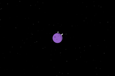 the-mysterious-voyage-to-purple-planet