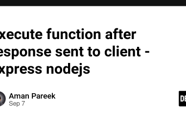 execute-function-after-response-sent-to-client-–-express-nodejs
