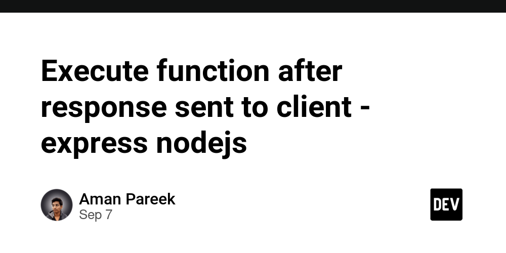 execute-function-after-response-sent-to-client-–-express-nodejs
