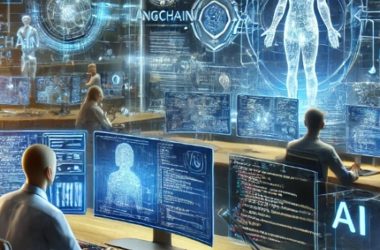unlock-the-power-of-ai-with-langchain:-the-future-of-language-model-applications