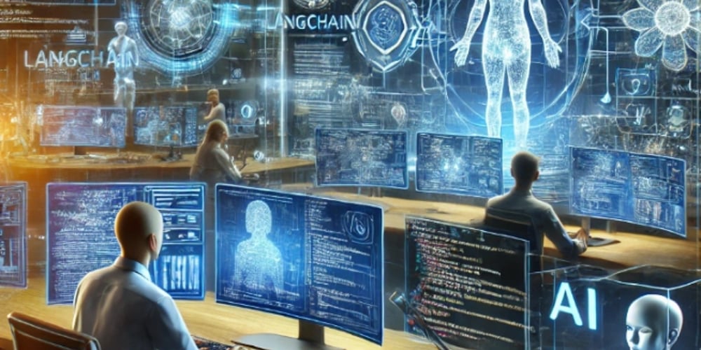 unlock-the-power-of-ai-with-langchain:-the-future-of-language-model-applications