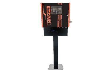 mazak-smartbox-2.0