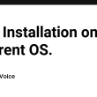 java-installation-on-different-os.