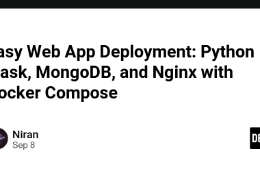 easy-web-app-deployment:-python-flask,-mongodb,-and-nginx-with-docker-compose-