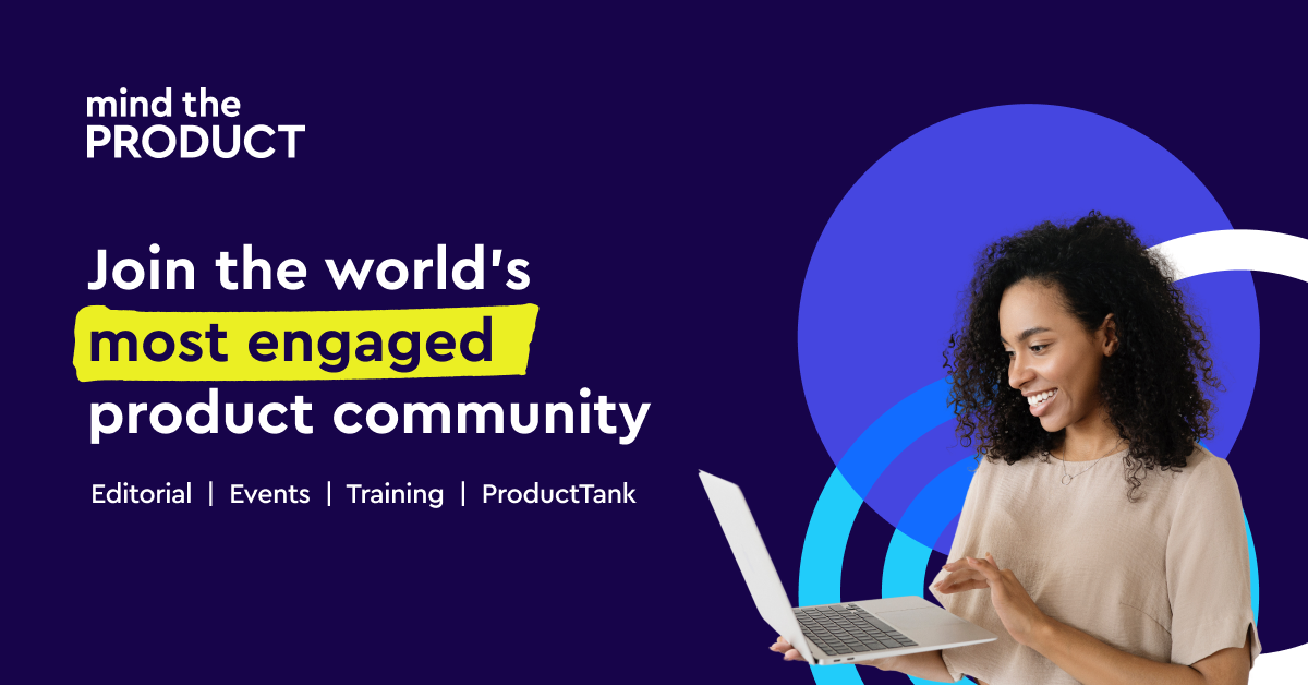 sunday-rewind:-a-product-manager’s-approach-to-growing-teams